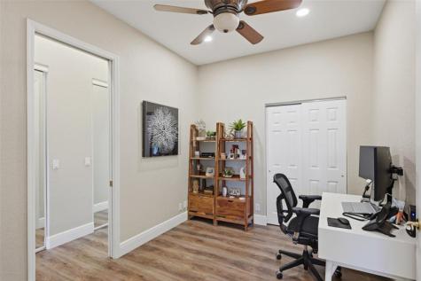 12345 NW 48th Drive Coral Springs FL 33076