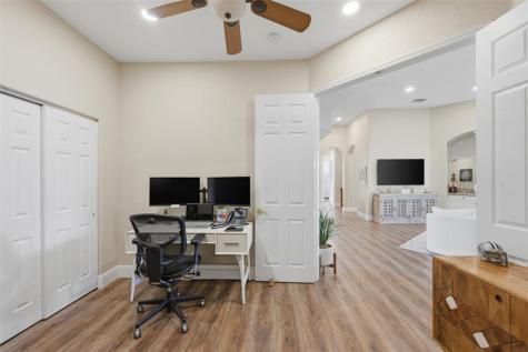 12345 NW 48th Drive Coral Springs FL 33076