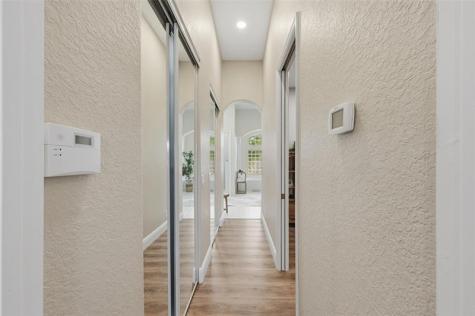 12345 NW 48th Drive Coral Springs FL 33076