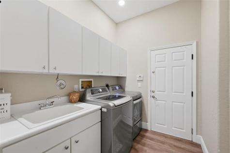 12345 NW 48th Drive Coral Springs FL 33076