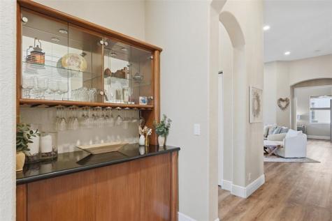 12345 NW 48th Drive Coral Springs FL 33076