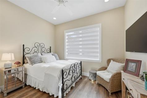 12345 NW 48th Drive Coral Springs FL 33076