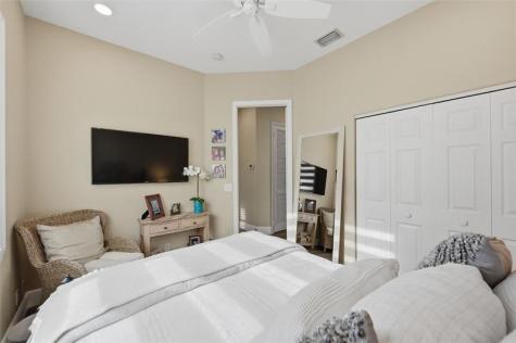 12345 NW 48th Drive Coral Springs FL 33076