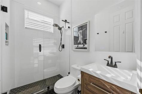 12345 NW 48th Drive Coral Springs FL 33076