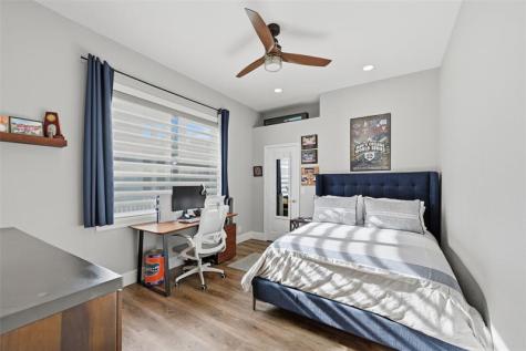 12345 NW 48th Drive Coral Springs FL 33076