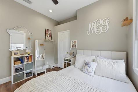 12345 NW 48th Drive Coral Springs FL 33076
