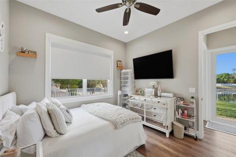 12345 NW 48th Drive Coral Springs FL 33076