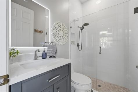 12345 NW 48th Drive Coral Springs FL 33076