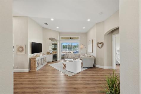 12345 NW 48th Drive Coral Springs FL 33076