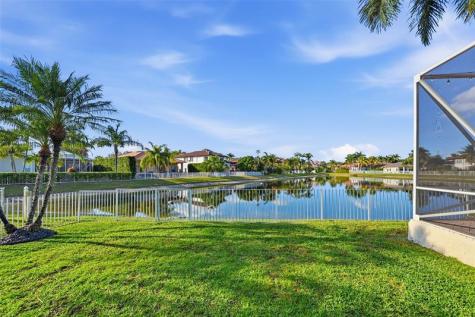 12345 NW 48th Drive Coral Springs FL 33076