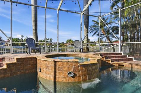 12345 NW 48th Drive Coral Springs FL 33076