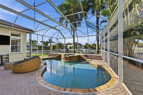 12345 NW 48th Drive Coral Springs FL 33076