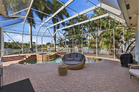 12345 NW 48th Drive Coral Springs FL 33076