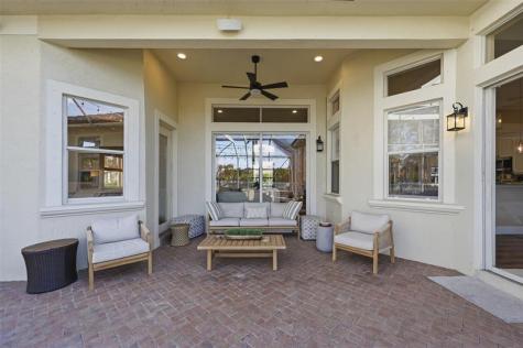 12345 NW 48th Drive Coral Springs FL 33076