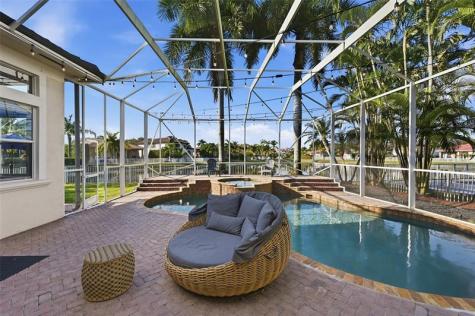 12345 NW 48th Drive Coral Springs FL 33076