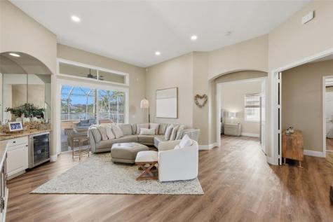 12345 NW 48th Drive Coral Springs FL 33076
