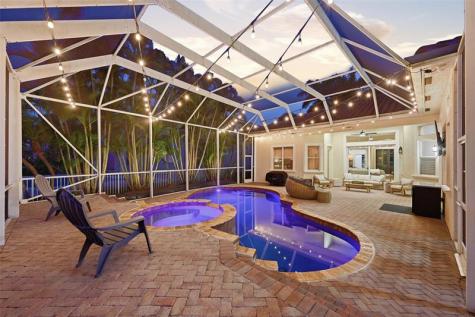 12345 NW 48th Drive Coral Springs FL 33076