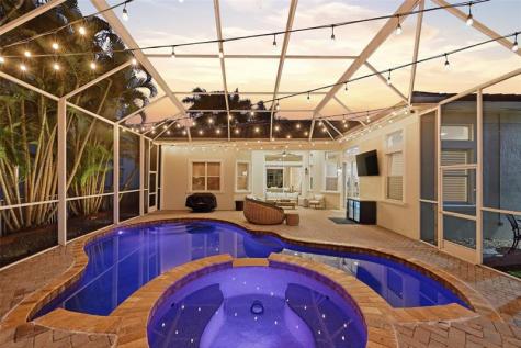 12345 NW 48th Drive Coral Springs FL 33076