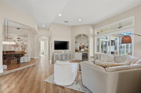 12345 NW 48th Drive Coral Springs FL 33076