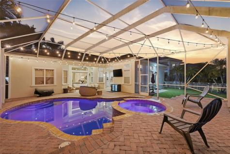 12345 NW 48th Drive Coral Springs FL 33076