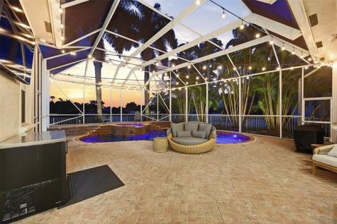 12345 NW 48th Drive Coral Springs FL 33076