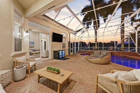 12345 NW 48th Drive Coral Springs FL 33076