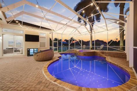 12345 NW 48th Drive Coral Springs FL 33076