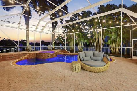 12345 NW 48th Drive Coral Springs FL 33076