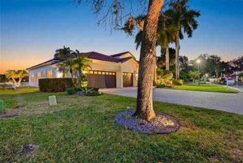 12345 NW 48th Drive Coral Springs FL 33076