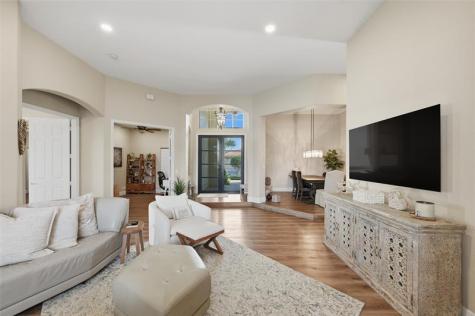 12345 NW 48th Drive Coral Springs FL 33076