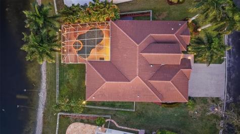 12345 NW 48th Drive Coral Springs FL 33076