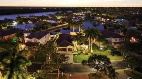 12345 NW 48th Drive Coral Springs FL 33076