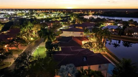12345 NW 48th Drive Coral Springs FL 33076