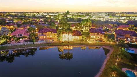 12345 NW 48th Drive Coral Springs FL 33076