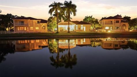 12345 NW 48th Drive Coral Springs FL 33076