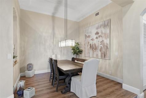 12345 NW 48th Drive Coral Springs FL 33076