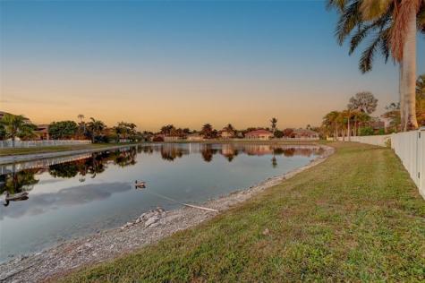 12345 NW 48th Drive Coral Springs FL 33076