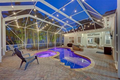 12345 NW 48th Drive Coral Springs FL 33076