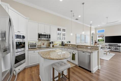 12345 NW 48th Drive Coral Springs FL 33076