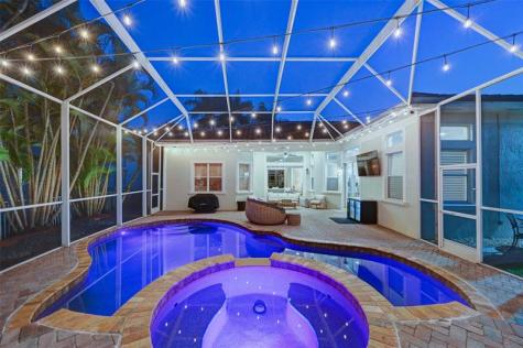 12345 NW 48th Drive Coral Springs FL 33076