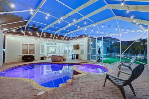 12345 NW 48th Drive Coral Springs FL 33076