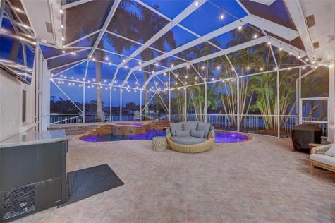 12345 NW 48th Drive Coral Springs FL 33076