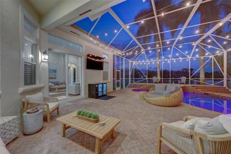 12345 NW 48th Drive Coral Springs FL 33076