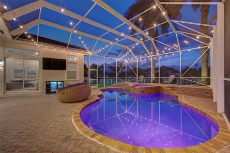 12345 NW 48th Drive Coral Springs FL 33076
