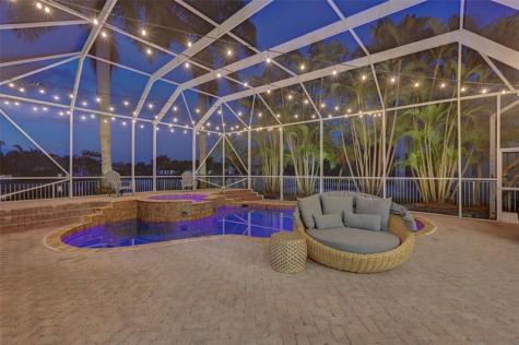 12345 NW 48th Drive Coral Springs FL 33076