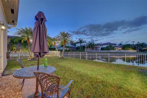 12345 NW 48th Drive Coral Springs FL 33076