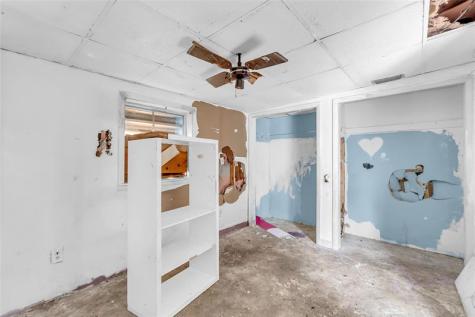 803 Palm Avenue Fort Pierce FL 34982