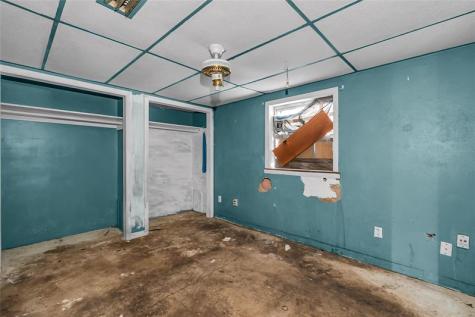 803 Palm Avenue Fort Pierce FL 34982