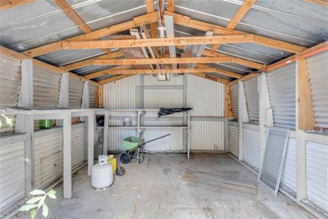 803 Palm Avenue Fort Pierce FL 34982