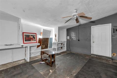 803 Palm Avenue Fort Pierce FL 34982
